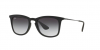 OKULARY RAY-BAN® RB 4221 622/8G 50 ROZMIAR S